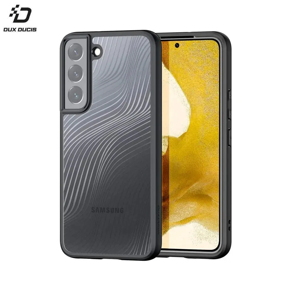 Coque AIMO Premium Cases Series Samsung Galaxy S22 - ​Drones Professionnels & Grand Public | Boutique Française​ Hotone Ampero II Stage Case Bundle – United Arab Emirates