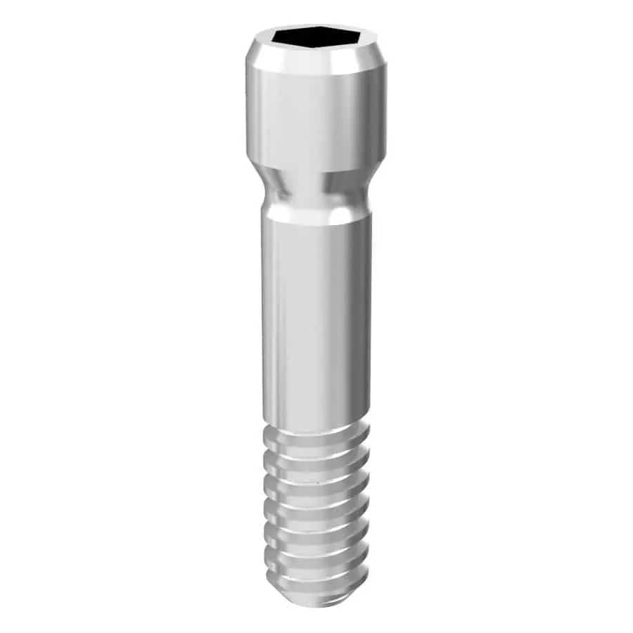 ARUM INTERNAL SCREW Compatible LASAK Bioniq ​Drones Professionnels Grand Public Boutique Française