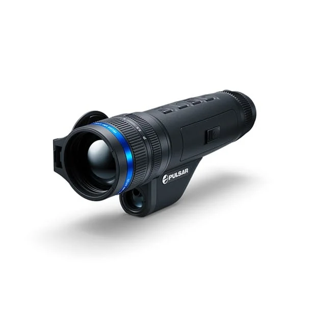 Monoculaire Pulsar Telos XP50 - Tout pour Créer des Expériences Mémorables en Extérieur Monoculaire De Vision Nocturne Numérique Goyojo Gng2k 2k 60hz,Montable Sur  Casque,Infrarouge 940nm Nvg Avec Capteur 00001lux Pour La Chasse En  Extérieur - Buy Product on Alibaba.com