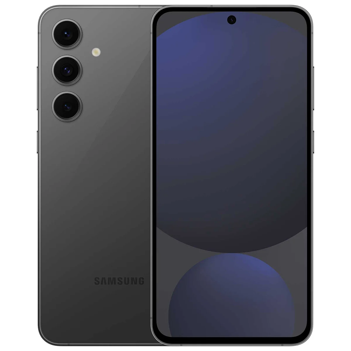 SAMSUNG GALAXY S24 FE GB GB DUAL SIM 6.7″ AMOLED MPXL NFC mAh BLISTER ​Drones Professionnels Grand Public Boutique Française
