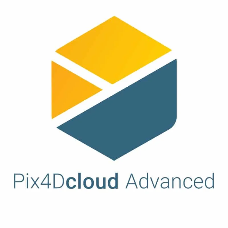 Pix4Dcloud Advanced – Pix4D - Offre limitée dans le temps ⏳ Ne tardez pas à Village commander !