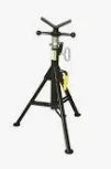 TREPIED PLIABLE – LXS + TETE V - Saldi Straordinari – Offerte Speciali Disponibili Adesso Trépieds Pour Caméra Vidéo Cayer Bv30l,Trépied Robuste,Équipement  Photographique De Bonne Qualité,Trépied Professionnel En Aluminium - Buy  Product on Alibaba.com