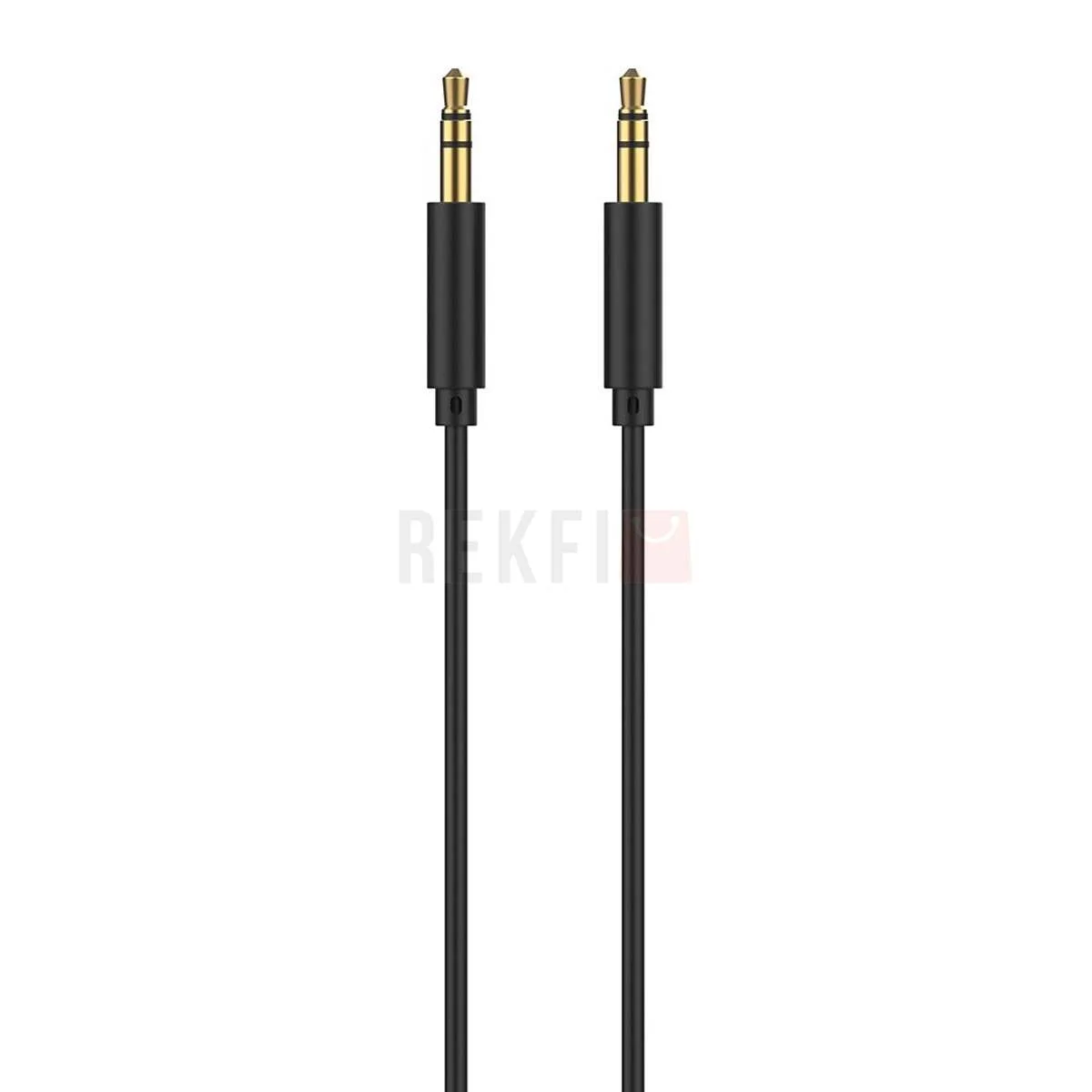 Câble Aux Jack TRS 3.5 mm mâle vers Jack TRS 3.5 mm mâle 3M - Saldi Straordinari – Offerte Speciali Disponibili Adesso Rebower Câble Alimentation CC Cordon Alimentation CC Connecteurs mâles CC  Pigtail Adaptateur Barrel Jack Prise Fil [pour CCTV DVR LED Bande Lumière]  - 4,0mm x 1,7