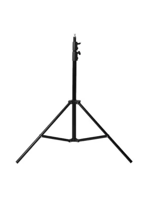 GODOX 303 TREPIED DE STUDIO Load 260 CM - ​Drones Professionnels & Grand Public | Boutique Française