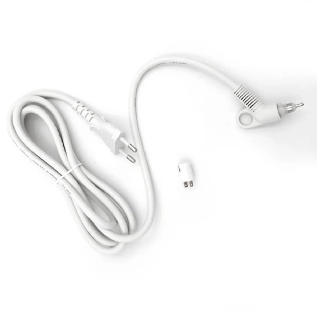 Câble lisseur Rowenta CS-00141031 Accessoires Électroménagers Promotion Maison Cher