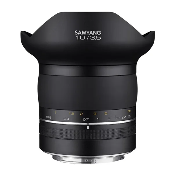 Samyang XP 10mm F35 (Canon EF, AE) – Objectif - Saldi Straordinari – Offerte Speciali Disponibili Adesso ✈️ Le F-35, utilisé par de nombreux pays, est un projet d'armement  international avec une logistique démentielle ! ▶️ Retrouvez F-35 américain  : les secrets de l'avion de
