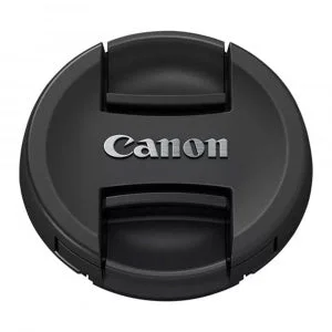 CANON bouchon avant E-49 - Saldi Straordinari – Offerte BOUCHON Speciali Disponibili Adesso