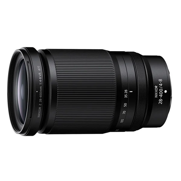 NIKON Z 28-400 mm f/4-8 VR - Saldi Straordinari – Offerte Speciali Disponibili Adesso Portion of the millimeter-wave spectrum of (Z)-1,2-ethenediol in the... |  Download Scientific Diagram
