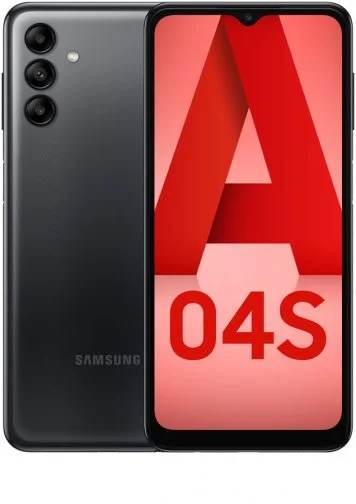 Samsung Galaxy A04S smartphone - Offre limitée dans le temps ⏳ Ne tardez pas à commander ! - emplois offre temps