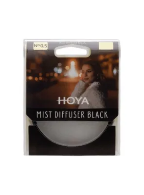 HOYA MIST 72MM ​Drones Professionnels Grand Public Boutique Française