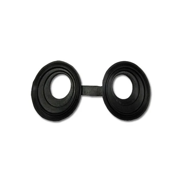 Joint à lunettes 602 Femme cm³ plat-1 pièce - ​Drones Professionnels & Grand Public | Boutique Française