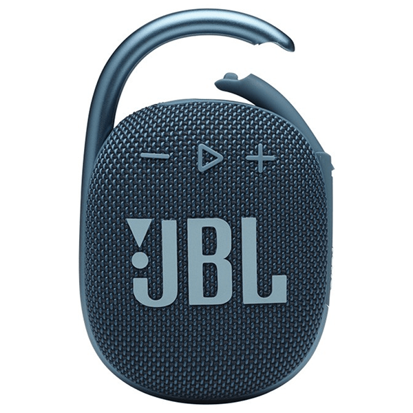 JBL Clip ​Drones Professionnels Grand Public Boutique Française