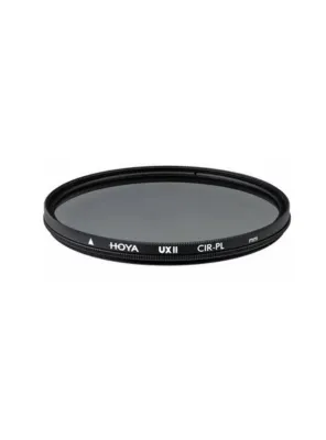 HOYA FILTRE UX CIR PL VAT MKII 82MM - ​Drones Professionnels & Grand Public | Boutique Française