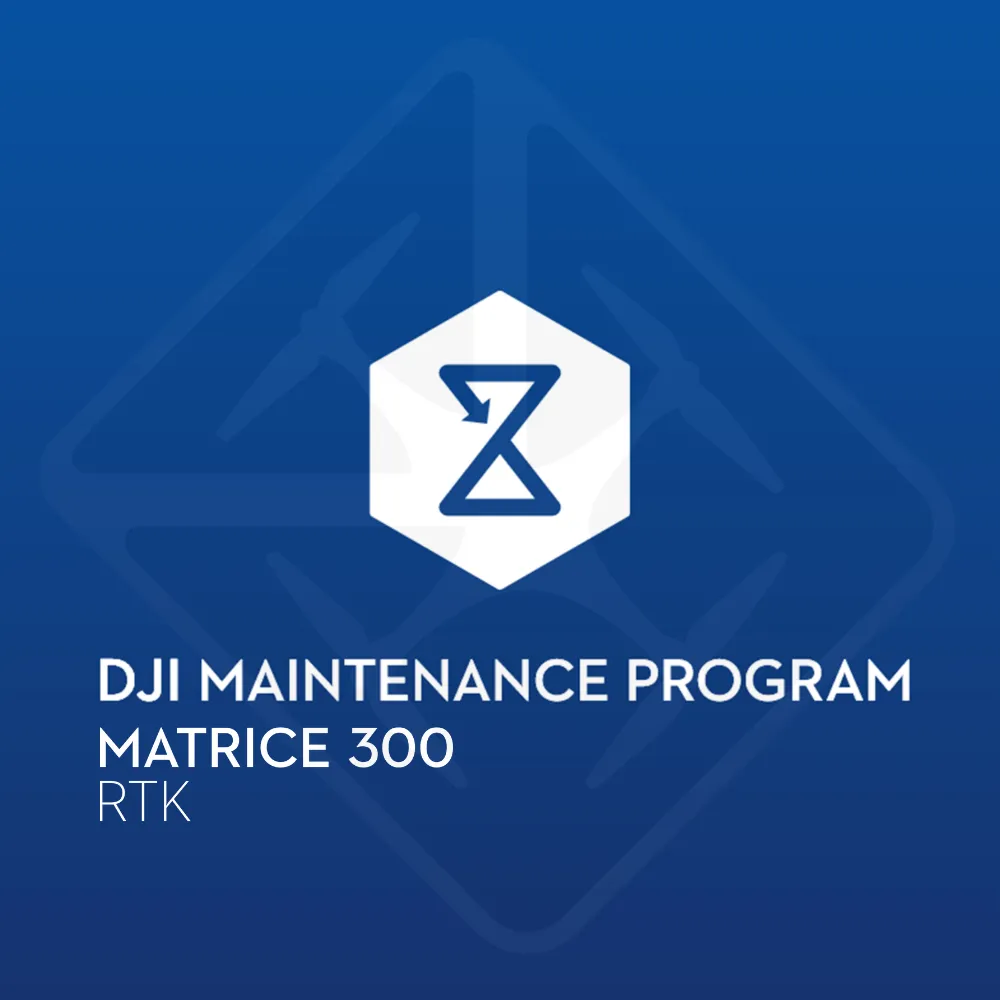 Programme de Maintenance pour DJI Matrice 300 RTK - ​Drones Professionnels & Grand Public | Boutique Française​ DJI Matrice 4 Series Maintenance Manual