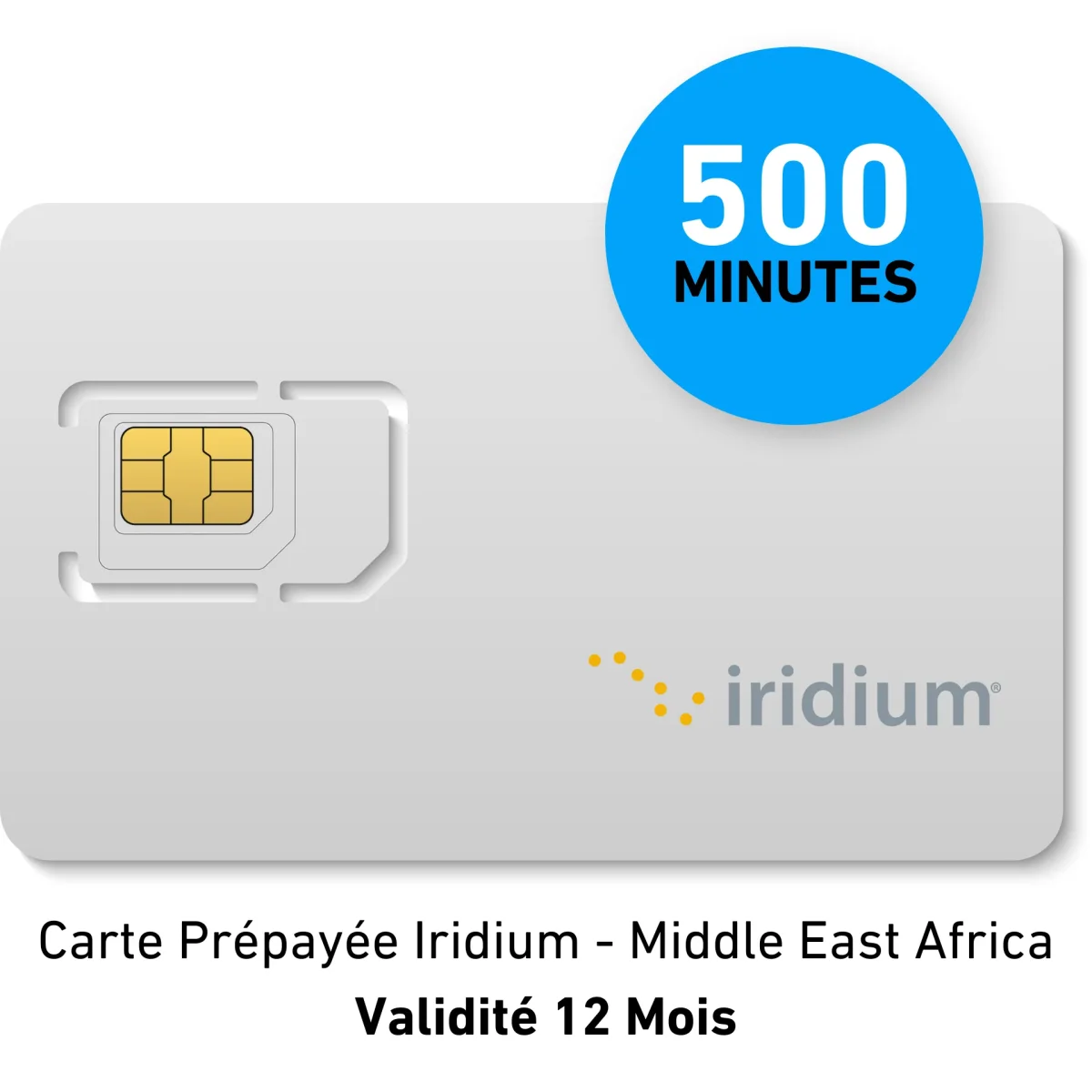Carte Prépayée IRIDIUM - Middle East Africa - 500 min - 12 MOIS - Accessoires Outdoor pour Plus de Liberté de Mouvement La carte du classement mondial de la liberté de la presse 2020 selon RSF -  lindependant.fr
