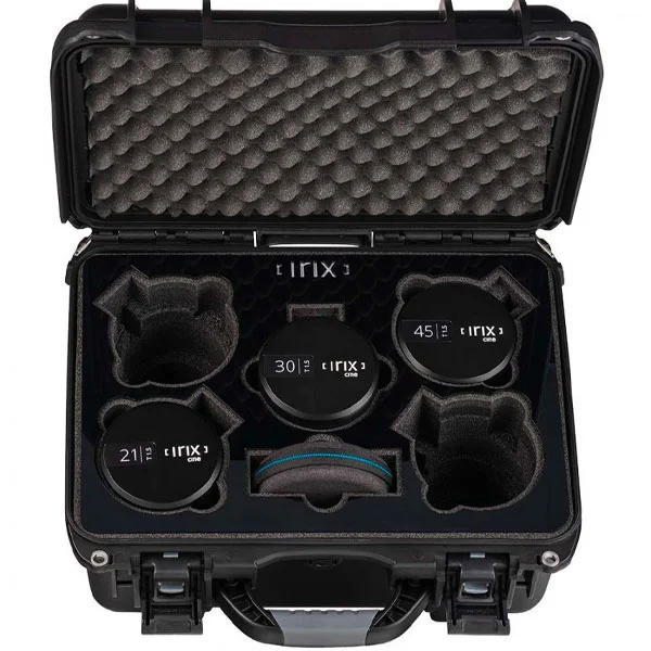 Irix Cine Entry Set (Impérial) – Sony E - Saldi Straordinari – Offerte Speciali Disponibili Adesso Eaton Moeller T5B-2-8211/E MOELLER CHANGE OVER SWITCH, 63 A, FLUSH  MOUNTING, 2 CONTACT UNIT | Kempston Controls