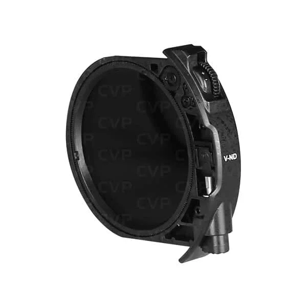 Meike Filtre VND Saldi Straordinari Offerte Speciali Disponibili Adesso
