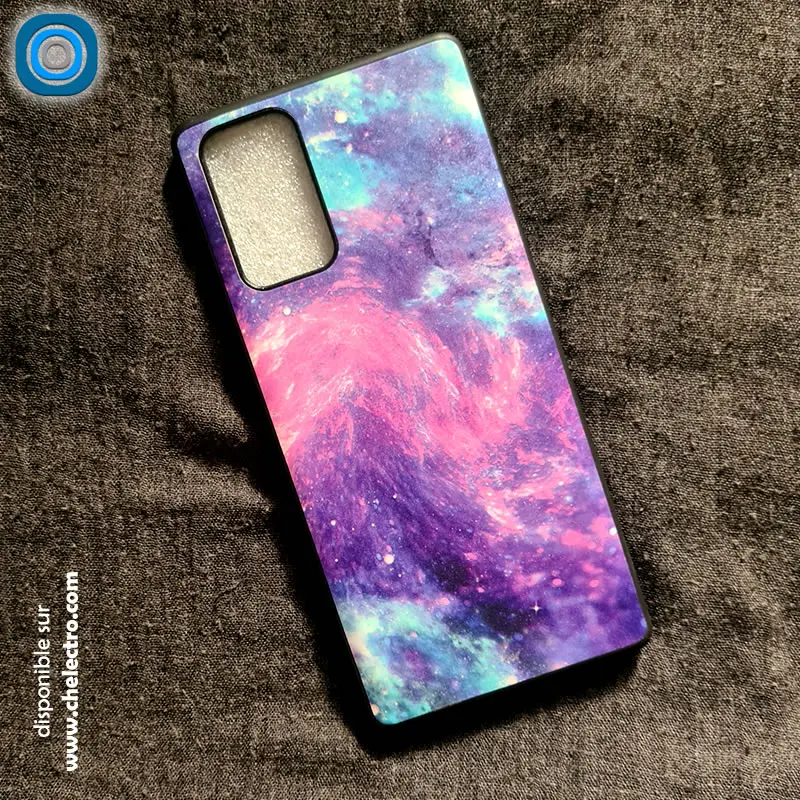 Coque Samsung Note 20 video | Galaxy - ​Drones Professionnels & Grand Public | Boutique Française