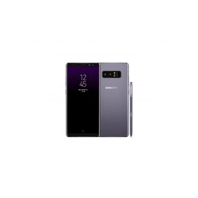 Samsung Galaxy Note Sim 64/6Go Noir Garantysmart Mois ​Boulangerie Pâtisserie Pain Levain Viennoiseries