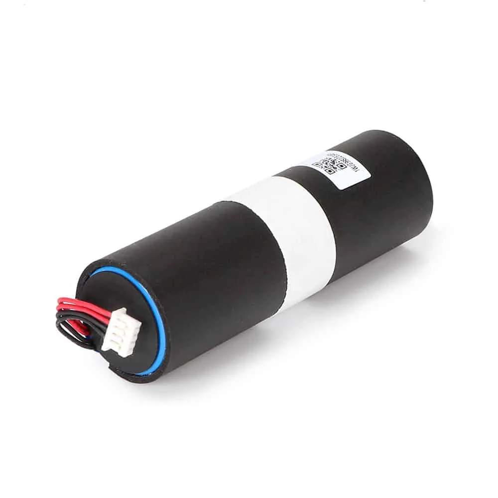 DJI Mavic Mini - Batterie de télécommande - ​Drones Professionnels & Grand Public | Boutique Française​ NAD AMP-3 - télécommande de remplacement - 15.8 EUR : REMOTE CONTROL WORLD