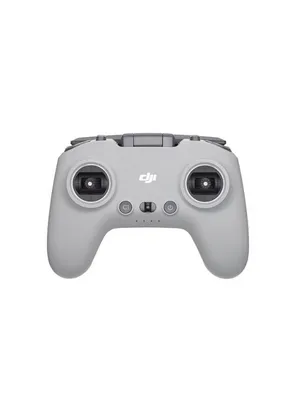 DJI RADIOCOMMANDE 2 DJI FPV - ​Drones Professionnels & Grand Public | Boutique Française​ - Dji mini 4k