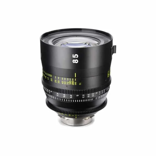 Tokina Vista 85mm T1.5 (Sony E, Impérial) – Objectif - Saldi Straordinari – Offerte Speciali Disponibili Adesso - inch millimètre e