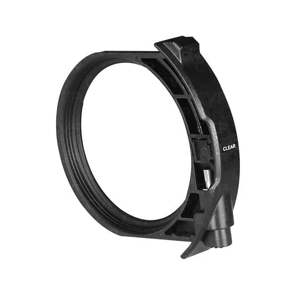 Meike Filtre CLEAR - Saldi Straordinari – Offerte Speciali Disponibili Adesso Complément acné hormonale : Acné Adulte & Arrêt Pilule | CLEAR – Circles