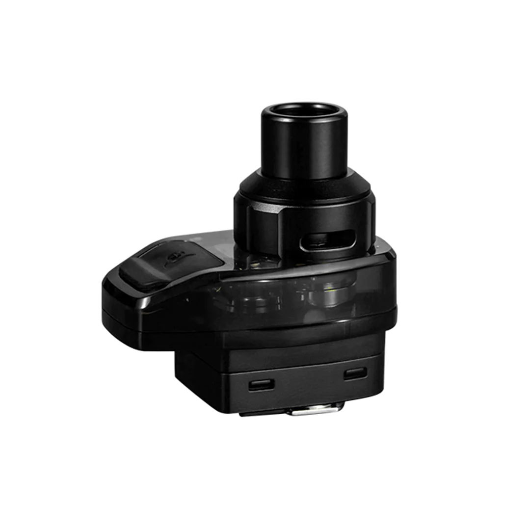 CARTOUCHE AEGIS H45 – GEEKVAPE - Vins Rouges Harmonieux pour Chaque Occasion Pack de 2 cartouches 4ml H45 GeekVape - Vapostore