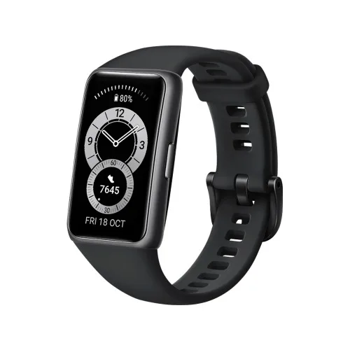 huawei band 6 global version - Saldi Straordinari – Offerte Speciali Disponibili Example Adesso
