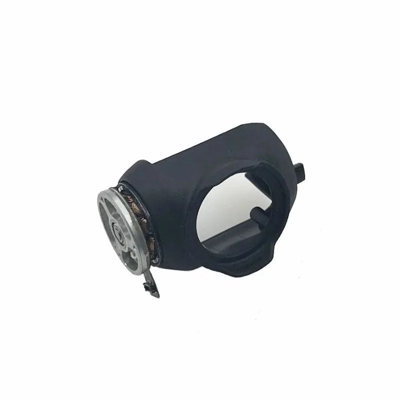 Boîtier Cadre Caméra Original Portée avec Moteur Tangage pour drone DJI Avata - Offre limitée dans le temps ⏳ Ne tardez pas à commander !
