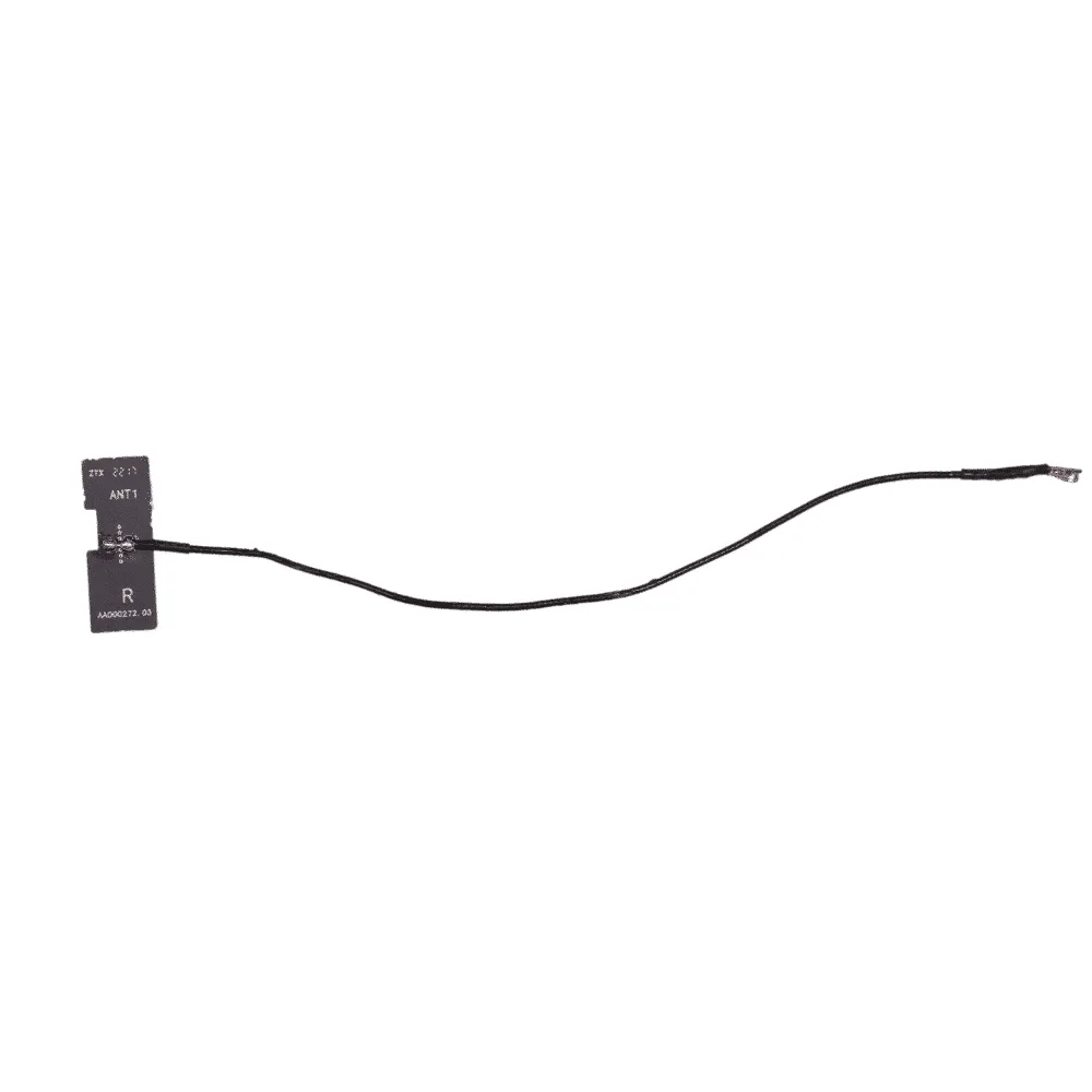DJI Avata - Antenne droite - ​Drones Professionnels & Grand Public | Boutique Française​ Antenne Patch Directionnelle Wi-Fi 5.8G 11dBi RP-SMA pour Drone FPV RC  Quadcopter - Modélisme