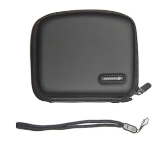 Housse pour GPS TomTom New One - Accessoires Outdoor pour Plus de Liberté de Mouvement - housse tactique housse liberté mouvement