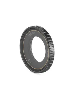 DJI Protection de lentille 6L pour DJI Osmo Action 4 - ​Drones Professionnels & Grand Public | Boutique Française