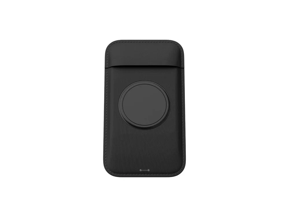 Pochette pour support téléphone Shapeheart bras - Tout pour Créer des Expériences Mémorables en Extérieur