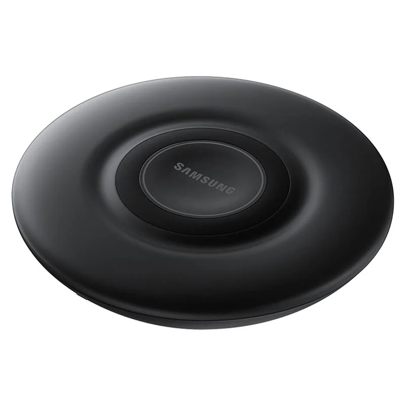 Chargeur sans fil 15W Samsung - Shop ​Drones Professionnels & Grand Public | Boutique Française