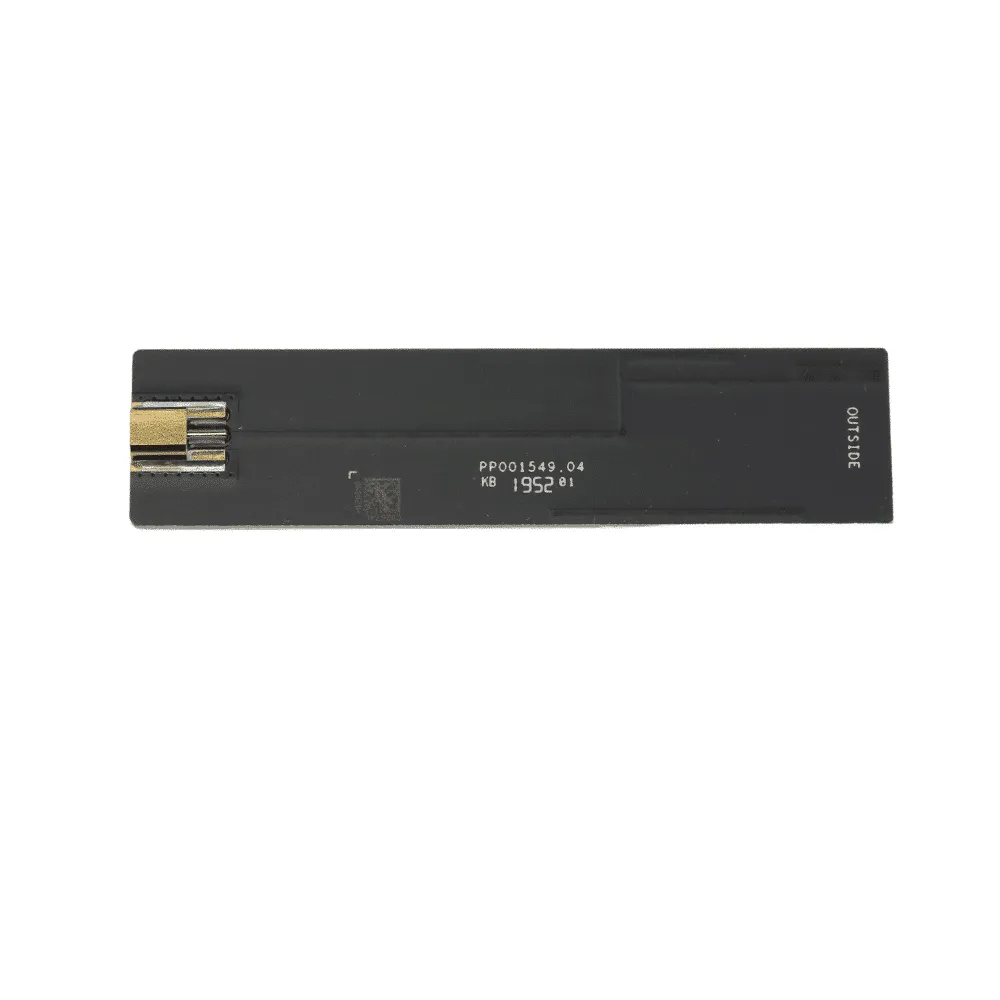 DJI Matrice Carte antenne SDR ​Drones Professionnels Grand Public Boutique Française