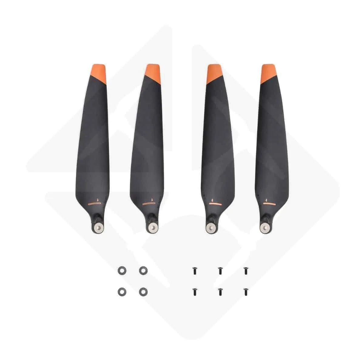 DJI Matrice Série Hélices Haute Altitude certification C2 ​Drones Professionnels Grand Public Boutique Française