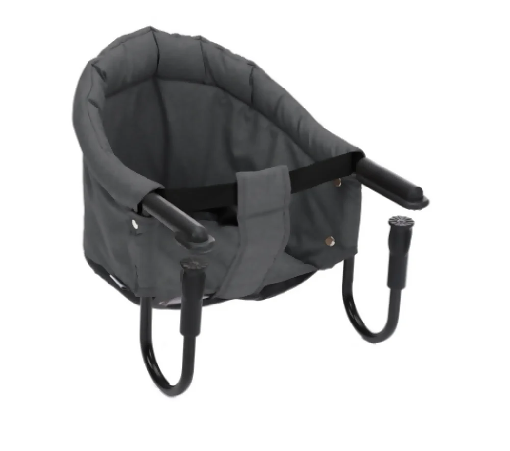 Siège table Boutique Maman Bébé Produits Essentiels Quotidien