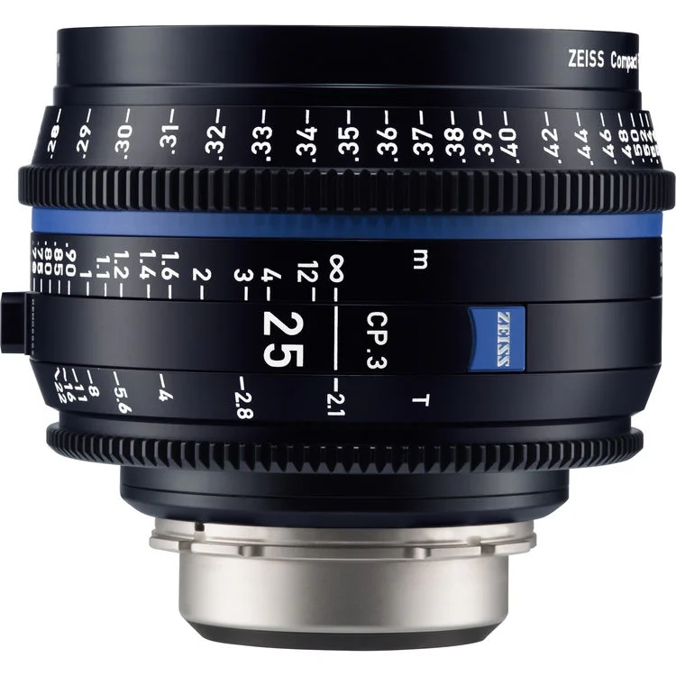 mm T2.1 Sony métrique Objectif Prime Cinéma Saldi Straordinari Offerte Speciali Disponibili Adesso