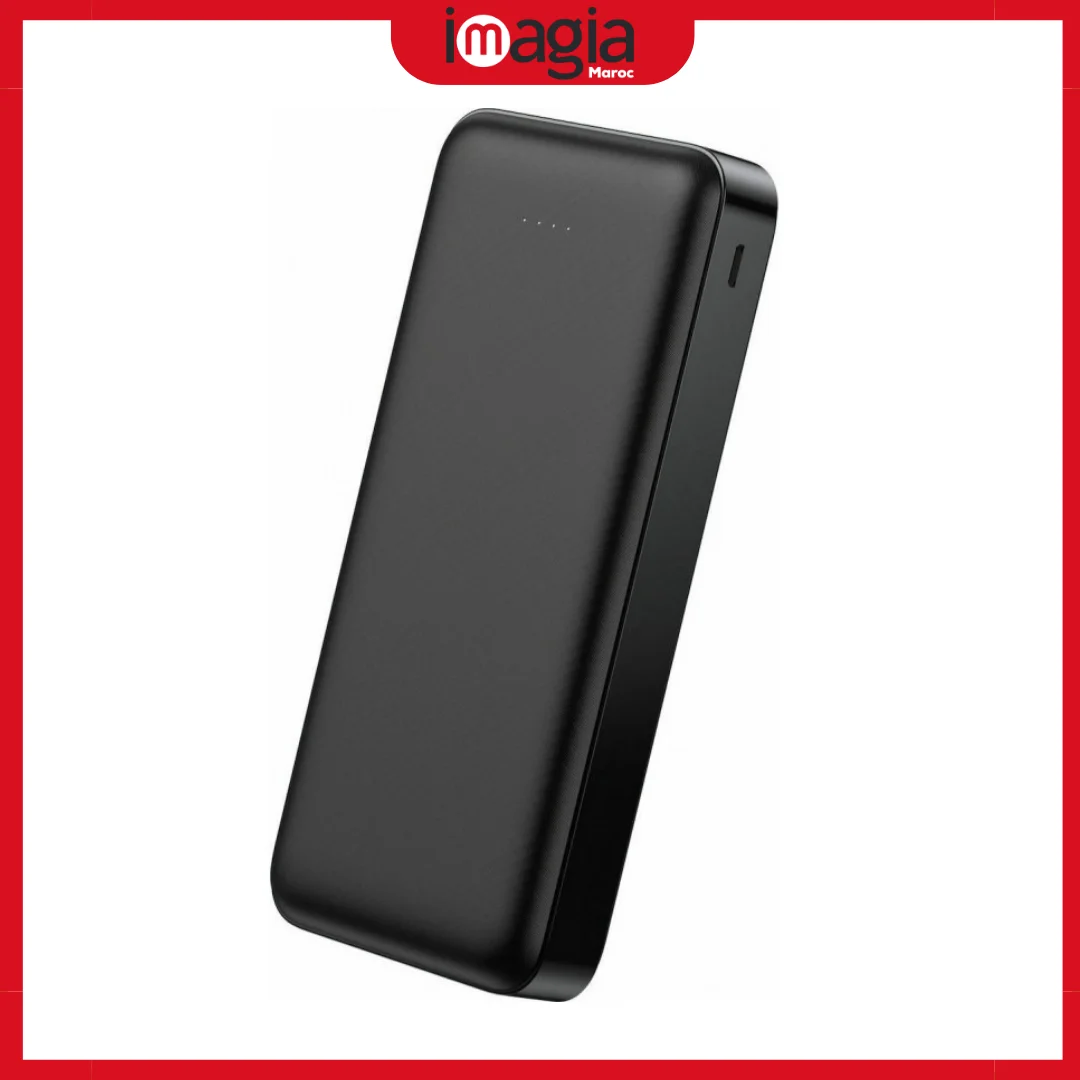 Powerbank cylindrique Rabat - Vins Rouges Harmonieux pour Chaque Occasion Batterie externe portable universelle Power Bank charge rapide USB |  stockinger.com