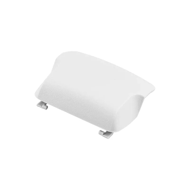 CAPOT ARRIERE DJI MINI ​Drones Professionnels Grand Public Boutique Française