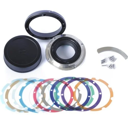 Zeiss Monture MFT pour CP.3 15mm – Objectif Cinéma - Saldi Straordinari – Offerte Speciali Disponibili Adesso Zeiss Monture PL pour CP.3 - Objectif Cinéma - TRM