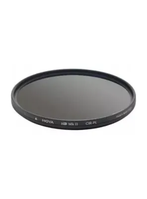 HOYA FILTRE PLC HD MK II 62MM - ​Drones Professionnels & Grand Public | Boutique Française​ Hoya filter kit HD Mk II IRND Kit 62mm - Filters - Photopoint