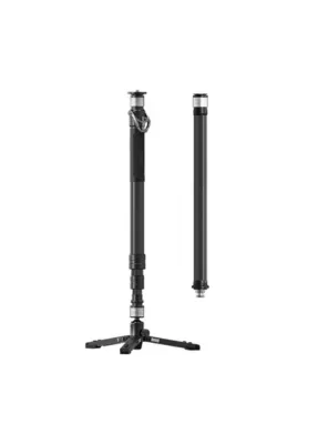 YC Onion PINETA Monopod Carbon avec extension tube Carbon - ​Drones Professionnels & Grand Public | Boutique Française​ Browse with Onion - Chrome Web Store