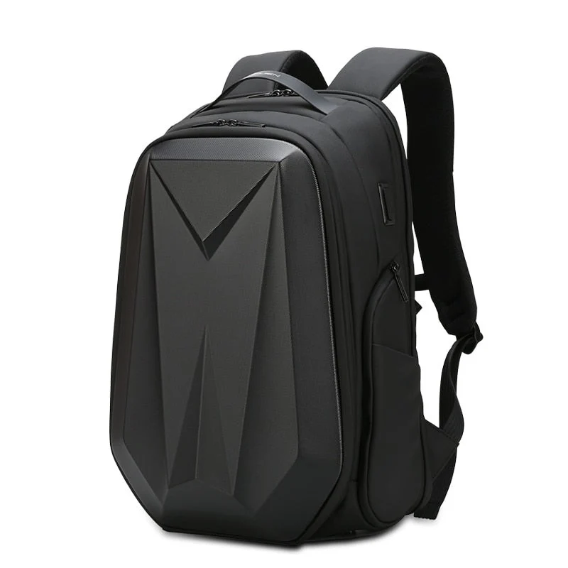 Sac à dos ordinateur appareil photo - Outdoor Sports Shop – Bons Plans Randonnée & Trekking PORT SYDNEY BP - Sac à dos pour ordinateur portable - eco - 15.6" - 16"
