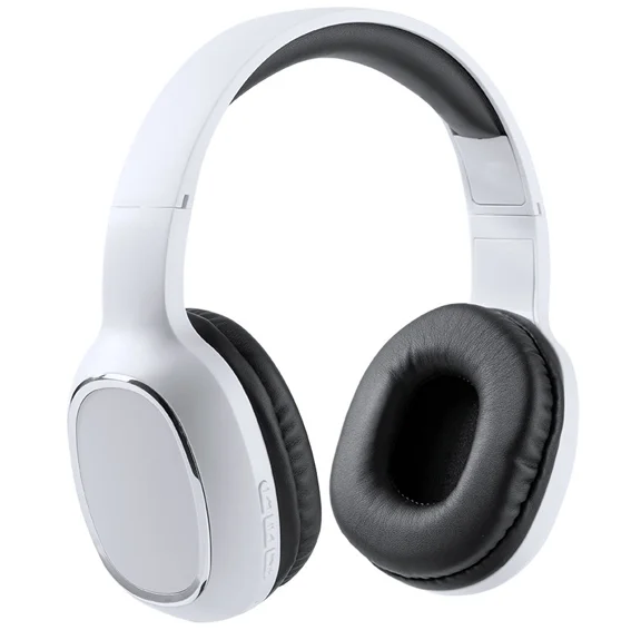 Casque audio Bluetooth 4.2 pliable - Vins Rouges Harmonieux pour Chaque Occasion 🍷 Journée mondiale du vin rouge… une belle occasion de pousser les portes  de notre cave. À La Parenthèse, le vin est bien plus qu'un accompagnement :  c'est une histoire de découvertes,