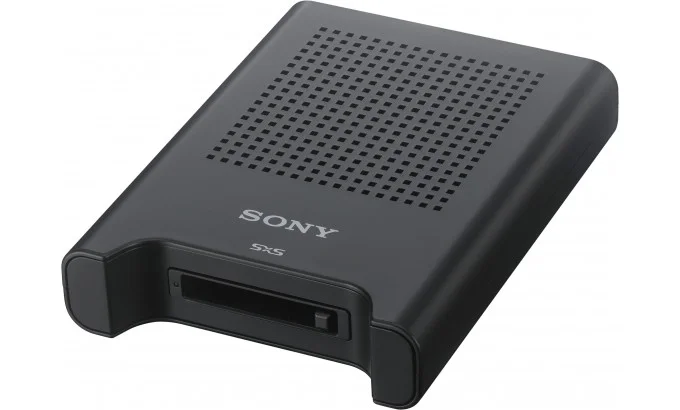 SONY SBAC US30 Saldi Straordinari Offerte Speciali Disponibili Adesso