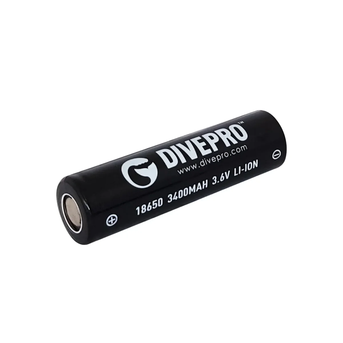 DIVEPRO – Batterie lithium 18650 B02 - ​Drones Professionnels & Grand Public | Boutique Française​ I have a problem, and Bose might have the answer @bose  #BoseLifestyleCollection #ad