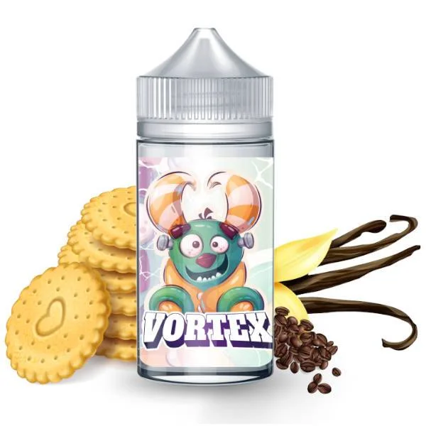 E-liquide Vortex 200ml – Monster / Crazy Labs - Saldi Straordinari – Offerte Speciali Disponibili Adesso E-liquide La Nettoyeuse 50ml | Le Grand Rôle des Abeilles