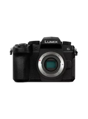 PANASONIC Auctionninja.com LUMIX DC-G97 - ​Drones Professionnels & Grand Public | Boutique Française